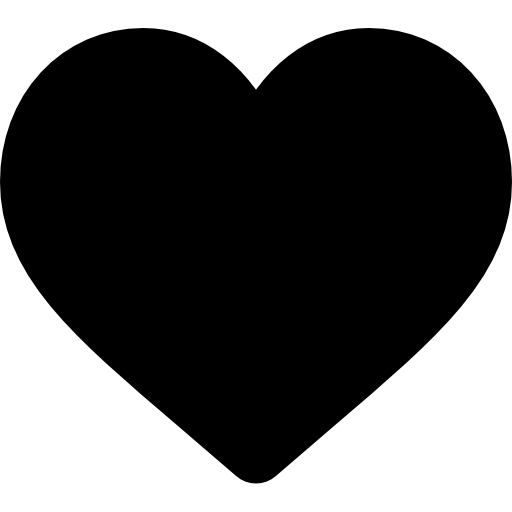 heart logo